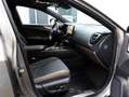 Lexus NX 450h+ AWD Overtrail | Panoramadak | 360 Camera | Head-Up Grijs - thumbnail 10