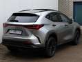 Lexus NX 450h+ AWD Overtrail | Panoramadak | 360 Camera | Head-Up Grijs - thumbnail 38