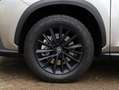 Lexus NX 450h+ AWD Overtrail | Panoramadak | 360 Camera | Head-Up Grijs - thumbnail 8