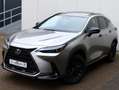 Lexus NX 450h+ AWD Overtrail | Panoramadak | 360 Camera | Head-Up Grijs - thumbnail 35