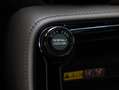Lexus NX 450h+ AWD Overtrail | Panoramadak | 360 Camera | Head-Up Grijs - thumbnail 23