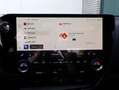 Lexus NX 450h+ AWD Overtrail | Panoramadak | 360 Camera | Head-Up Grijs - thumbnail 18