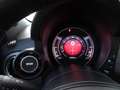 Abarth 595 Turismo 165CV TETTO/SCARICO/PELLE - thumbnail 11