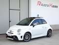 Abarth 595 Turismo 165CV TETTO/SCARICO/PELLE - thumbnail 1
