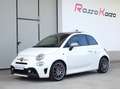 Abarth 595 Turismo 165CV TETTO/SCARICO/PELLE - thumbnail 6