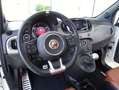 Abarth 595 Turismo 165CV TETTO/SCARICO/PELLE - thumbnail 10