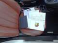 Abarth 595 Turismo 165CV TETTO/SCARICO/PELLE - thumbnail 15