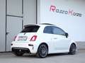 Abarth 595 Turismo 165CV TETTO/SCARICO/PELLE - thumbnail 3