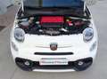 Abarth 595 Turismo 165CV TETTO/SCARICO/PELLE - thumbnail 14