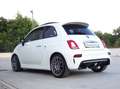 Abarth 595 Turismo 165CV TETTO/SCARICO/PELLE - thumbnail 4