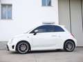 Abarth 595 Turismo 165CV TETTO/SCARICO/PELLE - thumbnail 5
