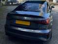 Audi S3 S3 Limousine S tronic Gris - thumbnail 2