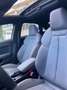 Audi S3 S3 Limousine S tronic Gris - thumbnail 4