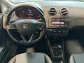 SEAT Ibiza SC 1.0 EcoTSI Connect PDC 2xKlima KlimaA Schwarz - thumbnail 12