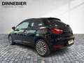 SEAT Ibiza SC 1.0 EcoTSI Connect PDC 2xKlima KlimaA Schwarz - thumbnail 5