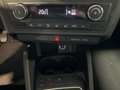 SEAT Ibiza SC 1.0 EcoTSI Connect PDC 2xKlima KlimaA Schwarz - thumbnail 17