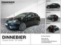SEAT Ibiza SC 1.0 EcoTSI Connect PDC 2xKlima KlimaA Schwarz - thumbnail 1