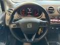 SEAT Ibiza SC 1.0 EcoTSI Connect PDC 2xKlima KlimaA Schwarz - thumbnail 13