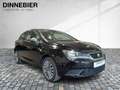 SEAT Ibiza SC 1.0 EcoTSI Connect PDC 2xKlima KlimaA Schwarz - thumbnail 8