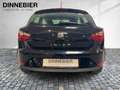 SEAT Ibiza SC 1.0 EcoTSI Connect PDC 2xKlima KlimaA Schwarz - thumbnail 20