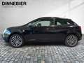 SEAT Ibiza SC 1.0 EcoTSI Connect PDC 2xKlima KlimaA Schwarz - thumbnail 4