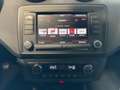 SEAT Ibiza SC 1.0 EcoTSI Connect PDC 2xKlima KlimaA Schwarz - thumbnail 14