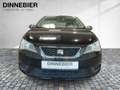 SEAT Ibiza SC 1.0 EcoTSI Connect PDC 2xKlima KlimaA Schwarz - thumbnail 19