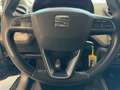 SEAT Ibiza SC 1.0 EcoTSI Connect PDC 2xKlima KlimaA Schwarz - thumbnail 16