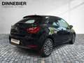 SEAT Ibiza SC 1.0 EcoTSI Connect PDC 2xKlima KlimaA Schwarz - thumbnail 6