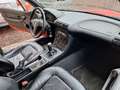 BMW Z3 1.8i Roadster Rojo - thumbnail 4