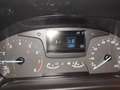 Ford Fiesta 1.0 EcoBoost Business Class (EU6.2) Rood - thumbnail 14