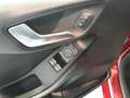 Ford Fiesta 1.0 EcoBoost Business Class (EU6.2) Rouge - thumbnail 13