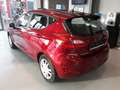 Ford Fiesta 1.0 EcoBoost Business Class (EU6.2) Rouge - thumbnail 7