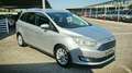 Ford C-Max 7 1.5 tdci Titanium Argento - thumbnail 3