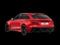 Audi RS5 AVANT 470 KW NEU ! verfügbar im Oktober 2026 ! - thumbnail 4