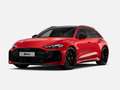 Audi RS5 AVANT 470 KW NEU ! verfügbar im Oktober 2026 ! - thumbnail 1