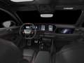 Audi RS5 AVANT 470 KW NEU ! verfügbar im Oktober 2026 ! - thumbnail 2