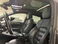 Porsche Macan S Diesel SportChrono,Luft,Pano,Mwst.2.Hand Gris - thumbnail 15