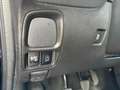 Peugeot 108 1.0 e-VTi Bluetooth 5 deurs NAP APK Airco Cruise c Schwarz - thumbnail 18