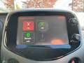 Peugeot 108 1.0 e-VTi Bluetooth 5 deurs NAP APK Airco Cruise c Schwarz - thumbnail 8