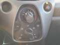 Peugeot 108 1.0 e-VTi Bluetooth 5 deurs NAP APK Airco Cruise c Negro - thumbnail 16