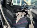 Peugeot 108 1.0 e-VTi Bluetooth 5 deurs NAP APK Airco Cruise c Czarny - thumbnail 11