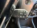 Peugeot 108 1.0 e-VTi Bluetooth 5 deurs NAP APK Airco Cruise c Zwart - thumbnail 14