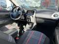 Peugeot 108 1.0 e-VTi Bluetooth 5 deurs NAP APK Airco Cruise c crna - thumbnail 6