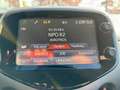 Peugeot 108 1.0 e-VTi Bluetooth 5 deurs NAP APK Airco Cruise c Siyah - thumbnail 7