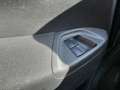 Peugeot 108 1.0 e-VTi Bluetooth 5 deurs NAP APK Airco Cruise c Fekete - thumbnail 17