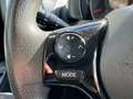 Peugeot 108 1.0 e-VTi Bluetooth 5 deurs NAP APK Airco Cruise c Negru - thumbnail 12