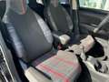 Peugeot 108 1.0 e-VTi Bluetooth 5 deurs NAP APK Airco Cruise c Schwarz - thumbnail 10
