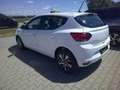 Dacia Sandero Expression Blanc - thumbnail 5