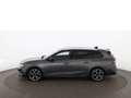 Opel Astra L ST 1.5 CDTi GS LED SKY LEDER SITZHZG Grau - thumbnail 5